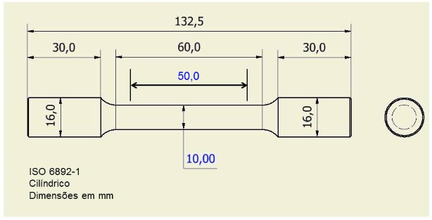 des tec traçao iso 6892