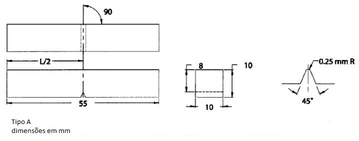 desenho base charpy.JPG